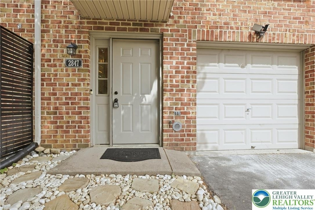 2847 Sequoia Drive - Photo 1