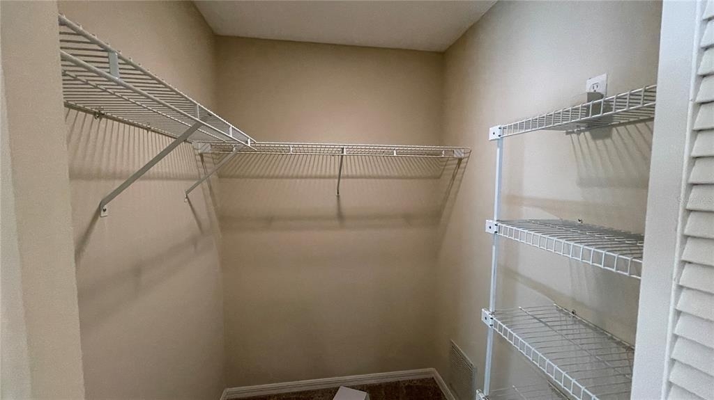 4456 Del Sol Boulevard - Photo 14