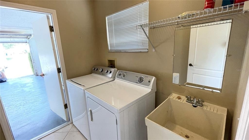 4456 Del Sol Boulevard - Photo 22
