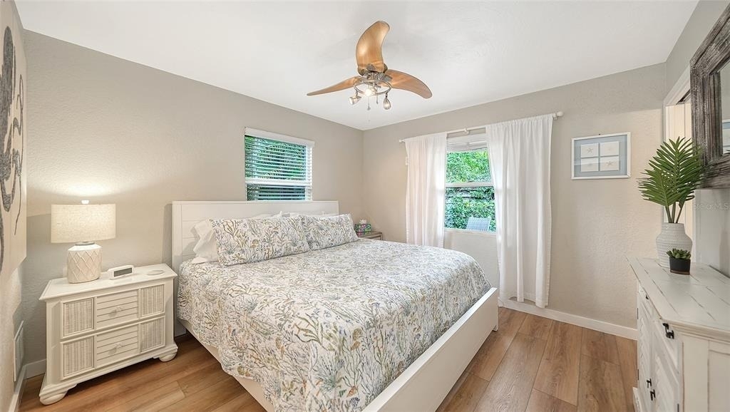 1773 Harmony Lane - Photo 19