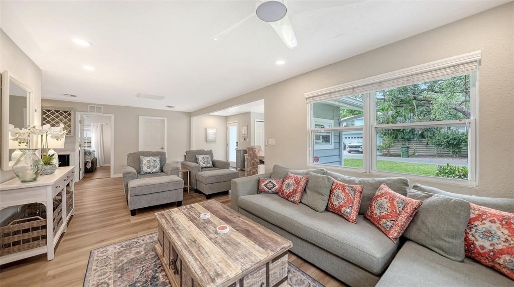 1773 Harmony Lane - Photo 2