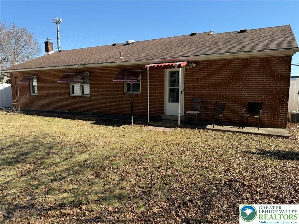 2229 Rodgers Street - Photo 16