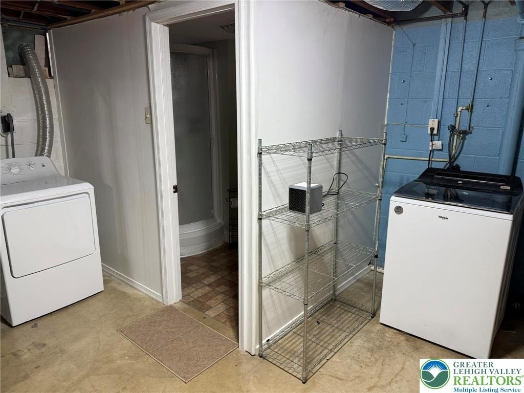 2229 Rodgers Street - Photo 13