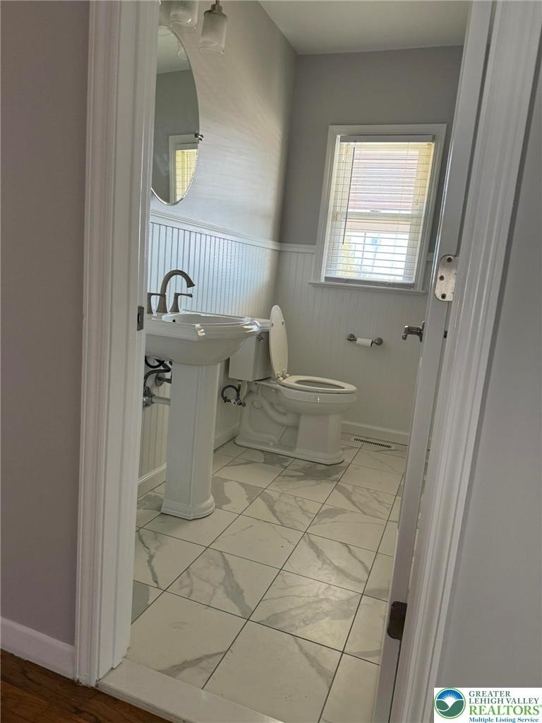 2229 Rodgers Street - Photo 5
