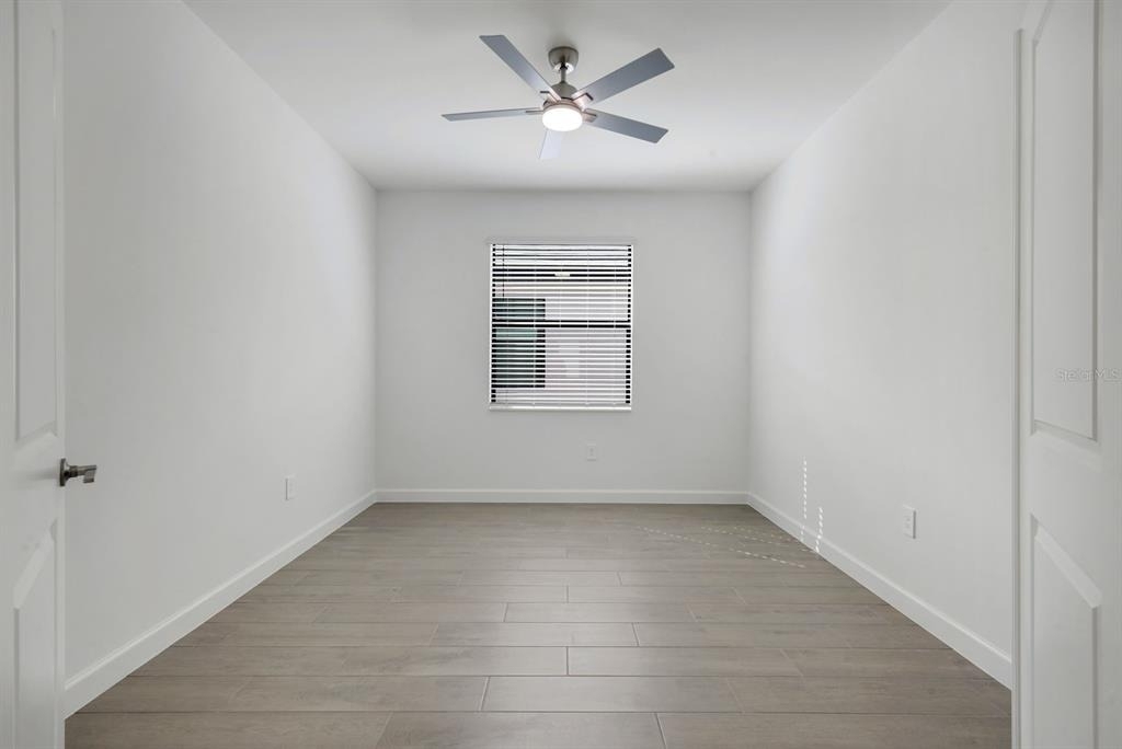 19232 Gentry Place - Photo 8