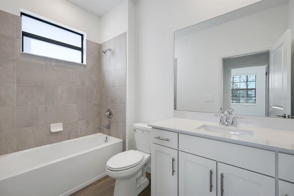 19232 Gentry Place - Photo 13