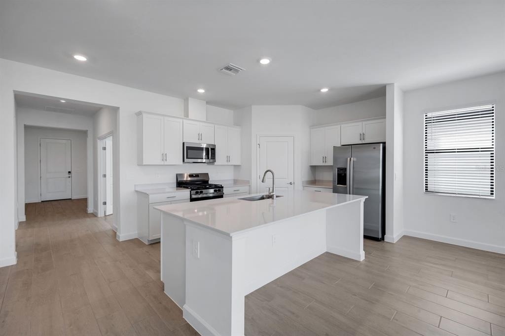 19232 Gentry Place - Photo 5