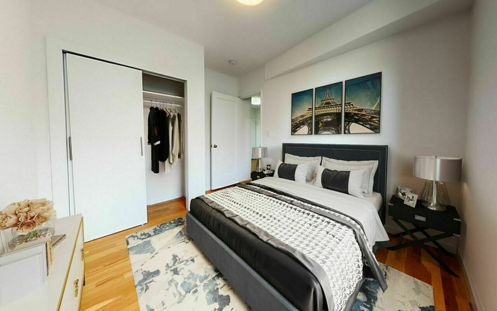 200 Haven Avenue - Photo 1