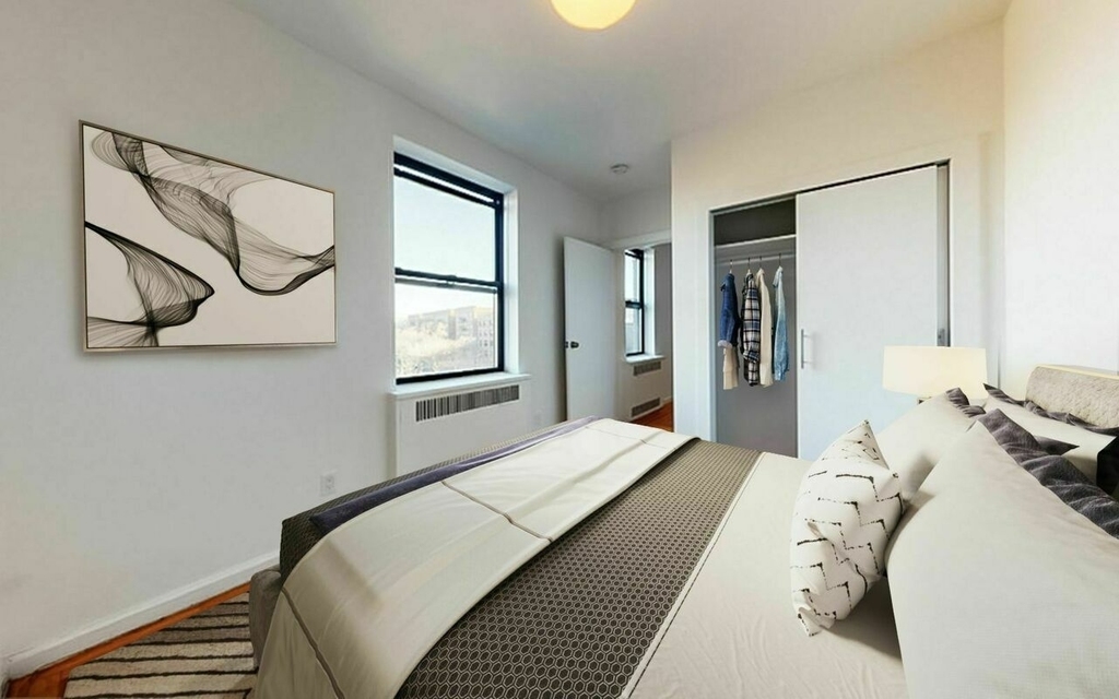 200 Haven Avenue - Photo 2