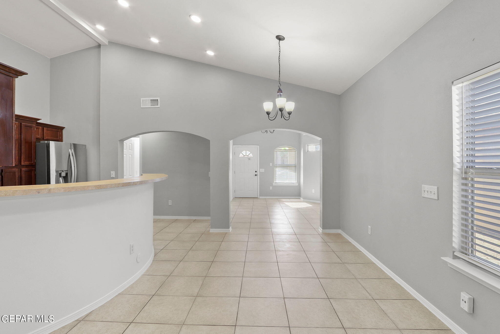 3269 Maple Point Drive - Photo 11
