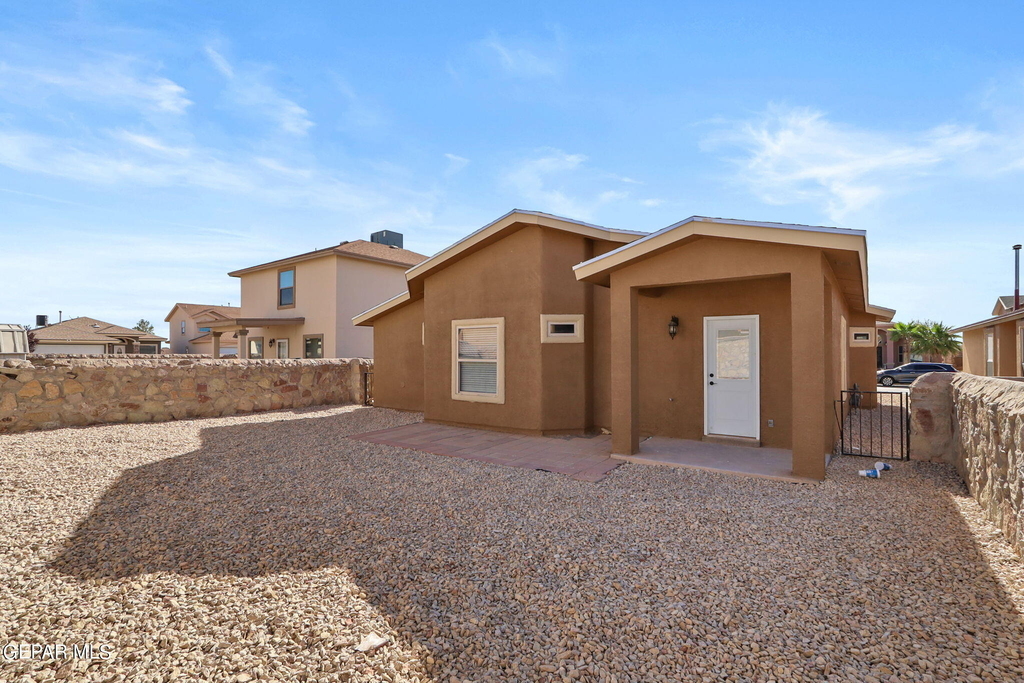 3269 Maple Point Drive - Photo 34