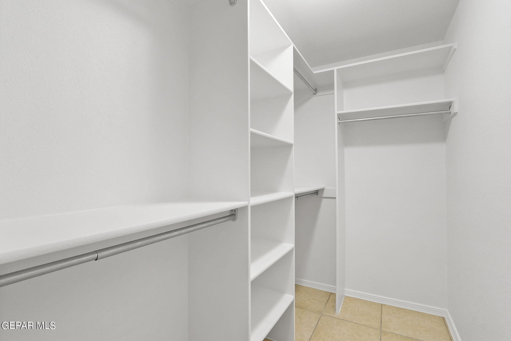 3269 Maple Point Drive - Photo 30