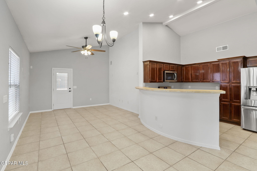 3269 Maple Point Drive - Photo 13