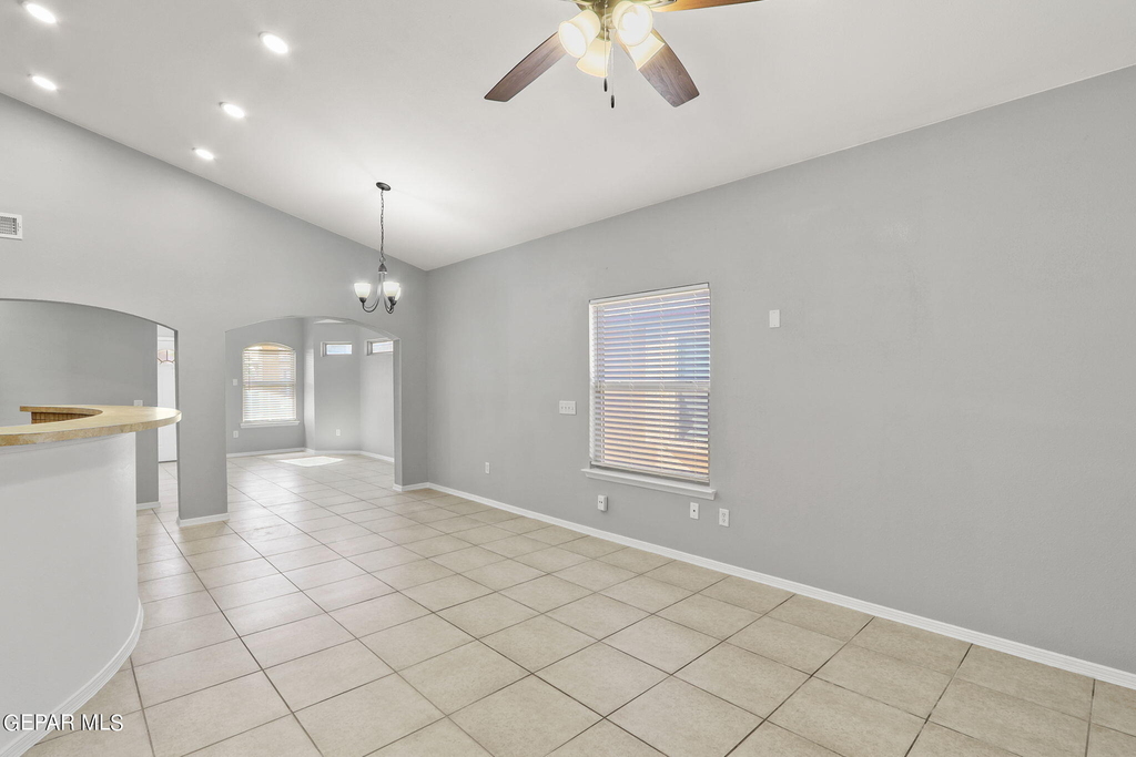 3269 Maple Point Drive - Photo 12