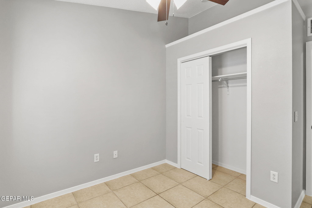 3269 Maple Point Drive - Photo 22