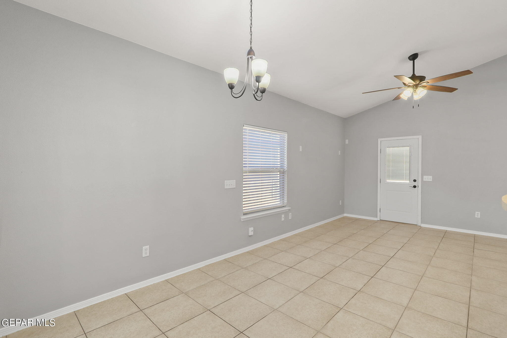 3269 Maple Point Drive - Photo 10