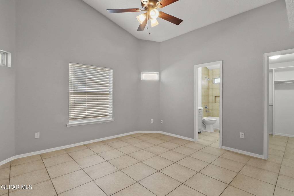 3269 Maple Point Drive - Photo 28