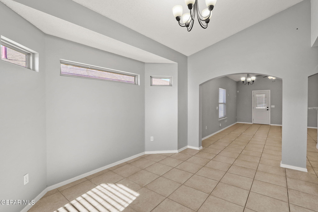 3269 Maple Point Drive - Photo 4