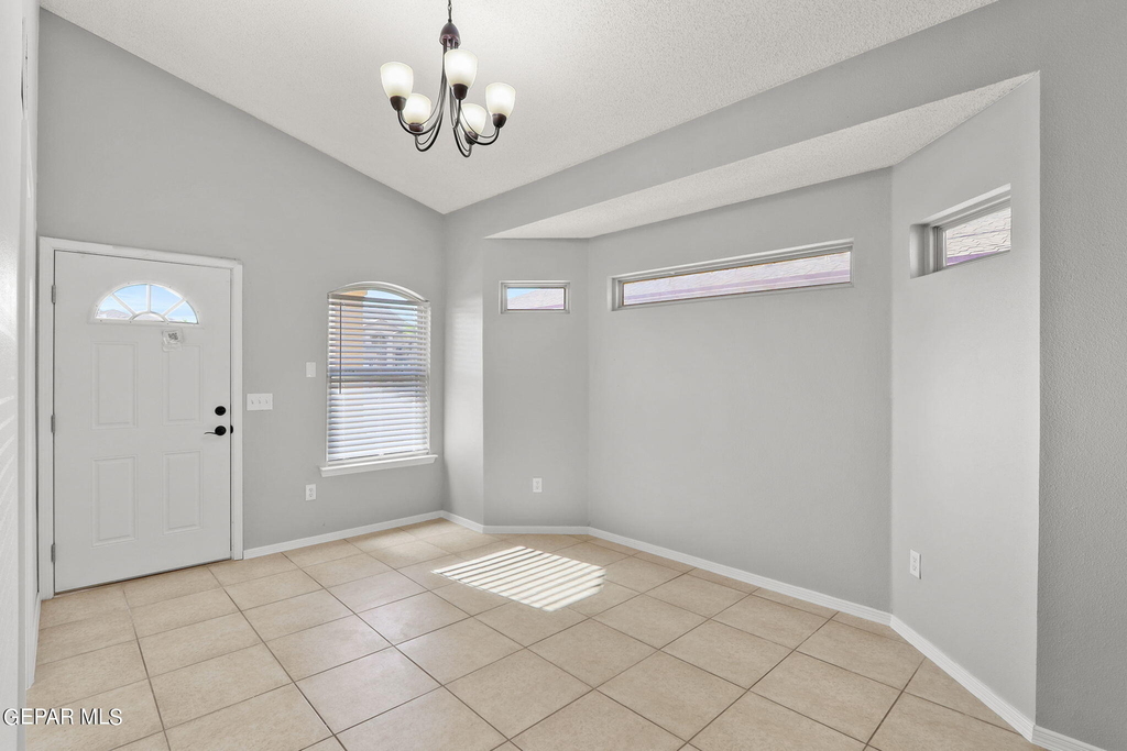 3269 Maple Point Drive - Photo 7