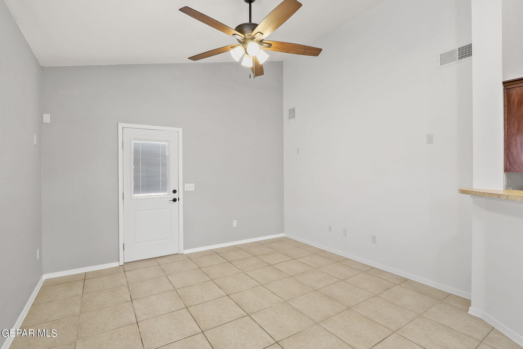 3269 Maple Point Drive - Photo 19