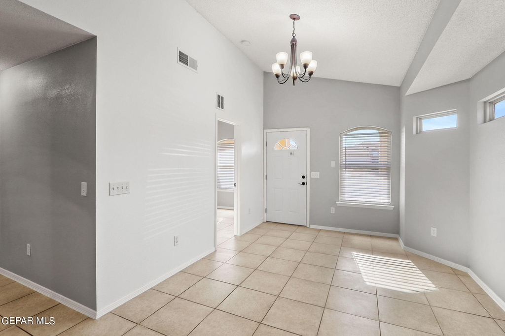 3269 Maple Point Drive - Photo 6