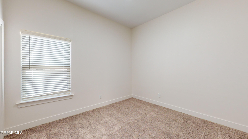 440 Soleil Road - Photo 17