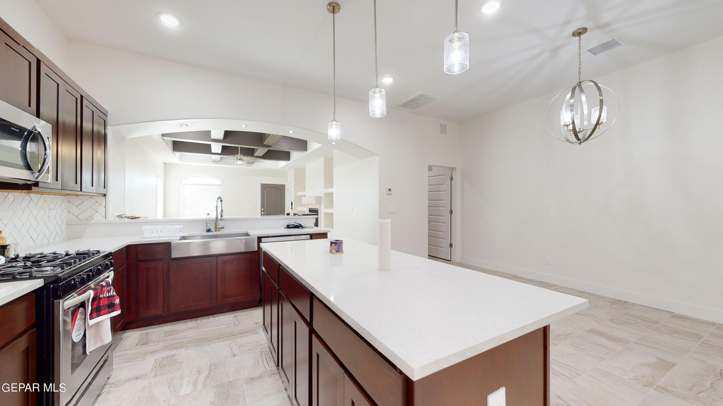 440 Soleil Road - Photo 5