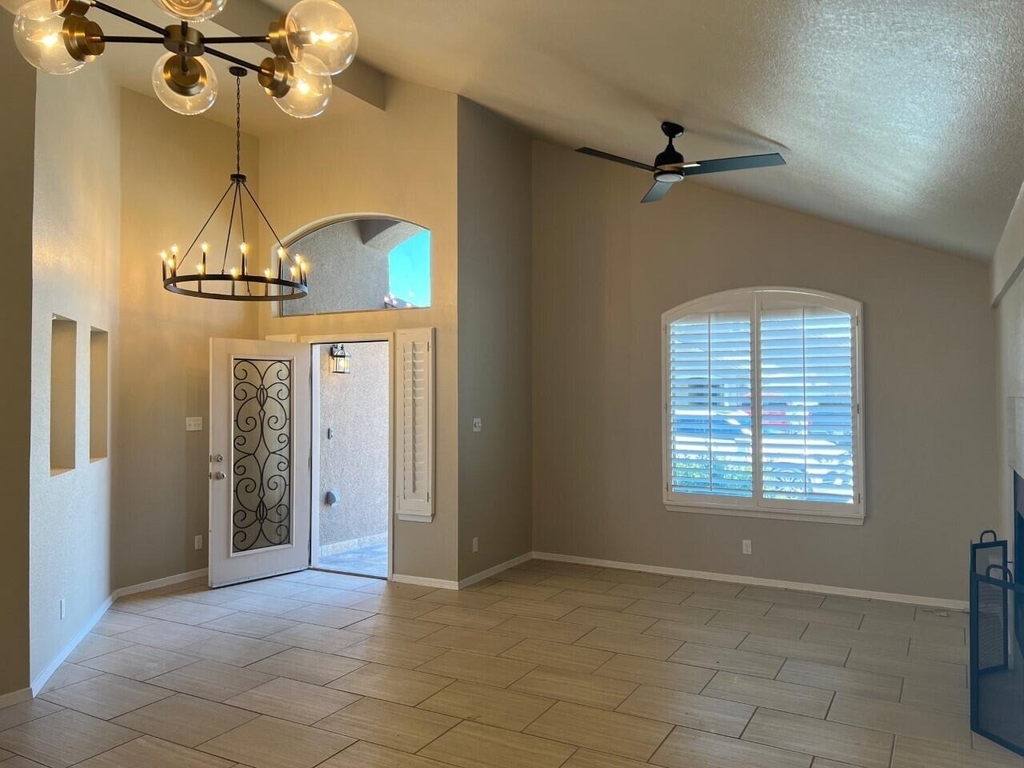 12624 Paseo Rae Avenue - Photo 2