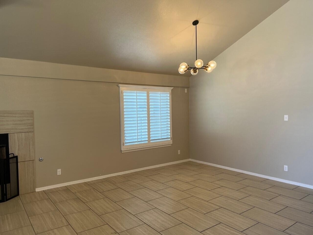 12624 Paseo Rae Avenue - Photo 4