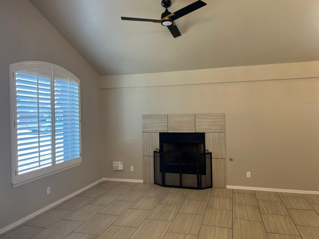 12624 Paseo Rae Avenue - Photo 3