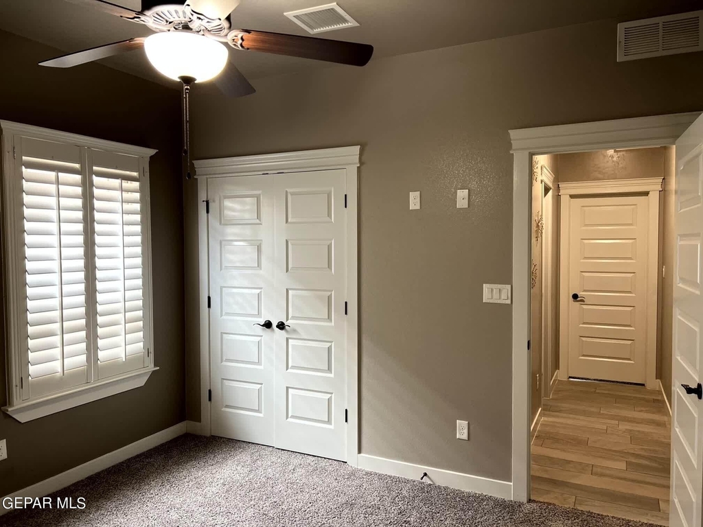 14231 Richard Wiles Avenue - Photo 20