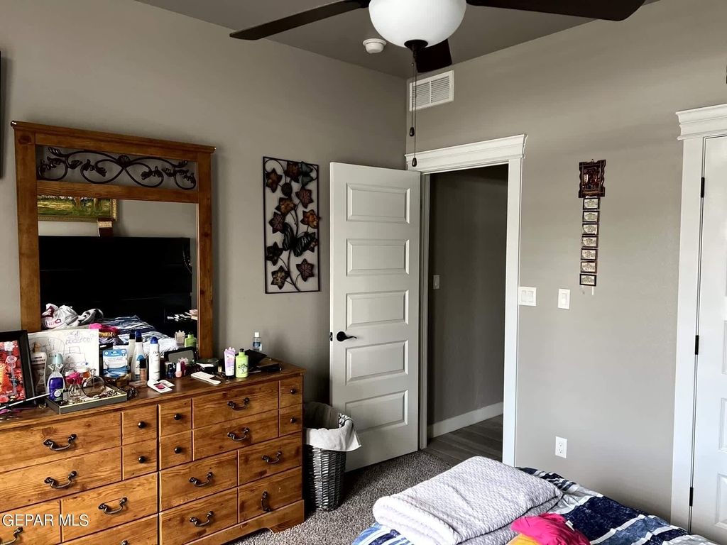 14231 Richard Wiles Avenue - Photo 24