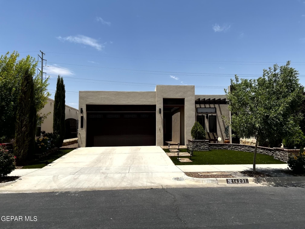 14231 Richard Wiles Avenue - Photo 0