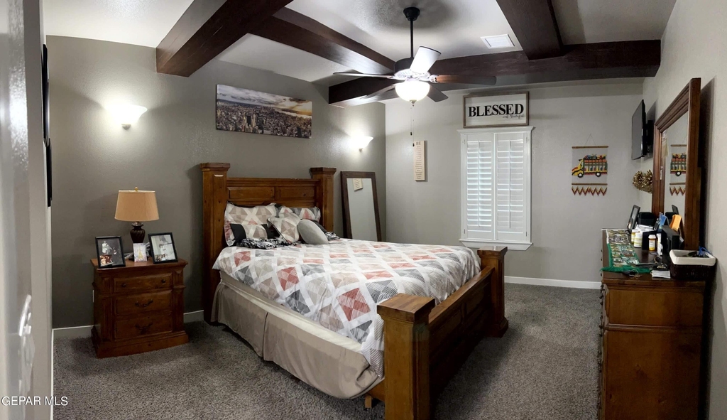 14231 Richard Wiles Avenue - Photo 15
