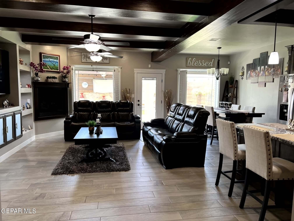 14231 Richard Wiles Avenue - Photo 5