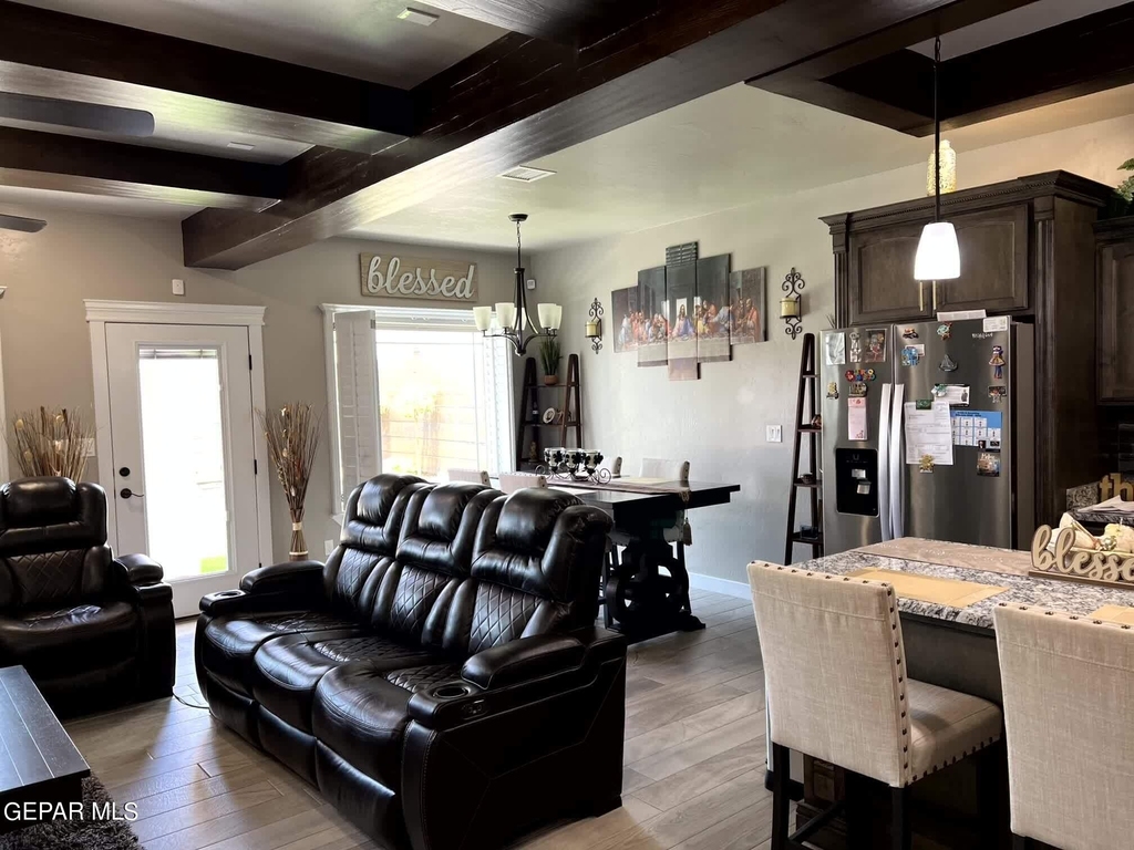 14231 Richard Wiles Avenue - Photo 6