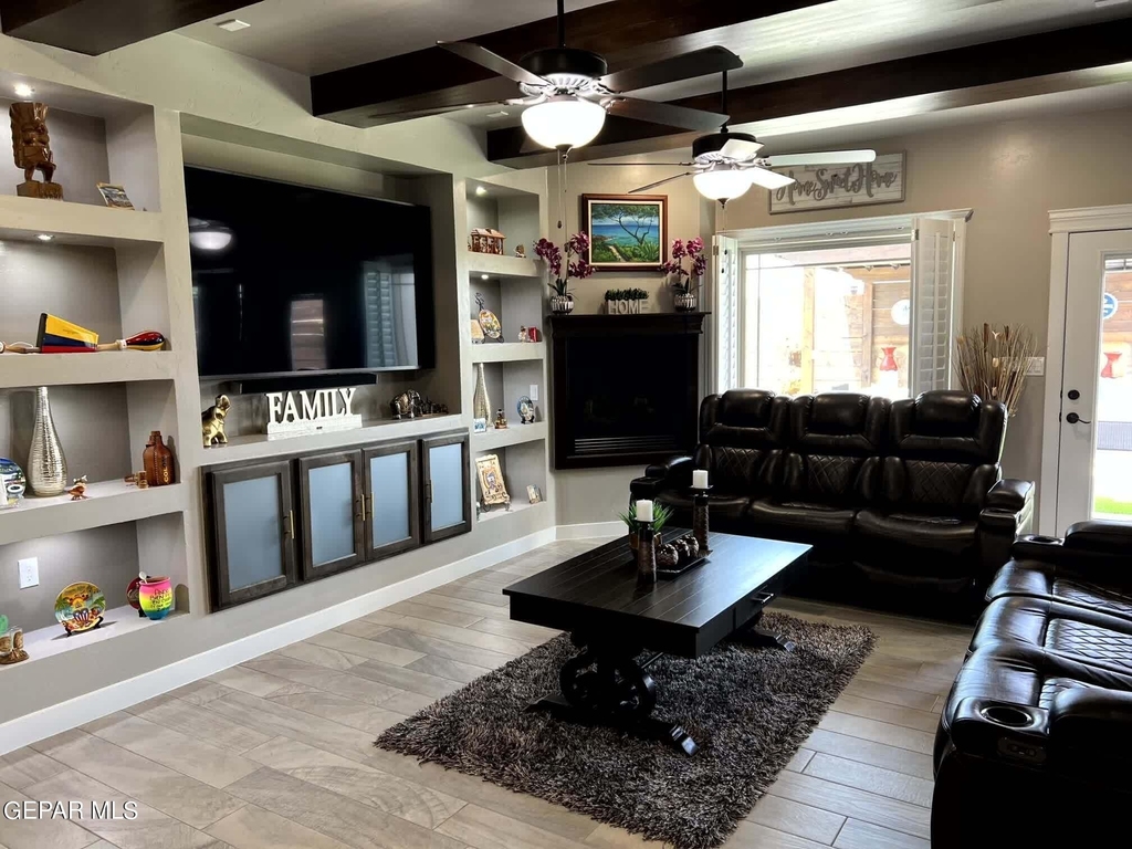 14231 Richard Wiles Avenue - Photo 8