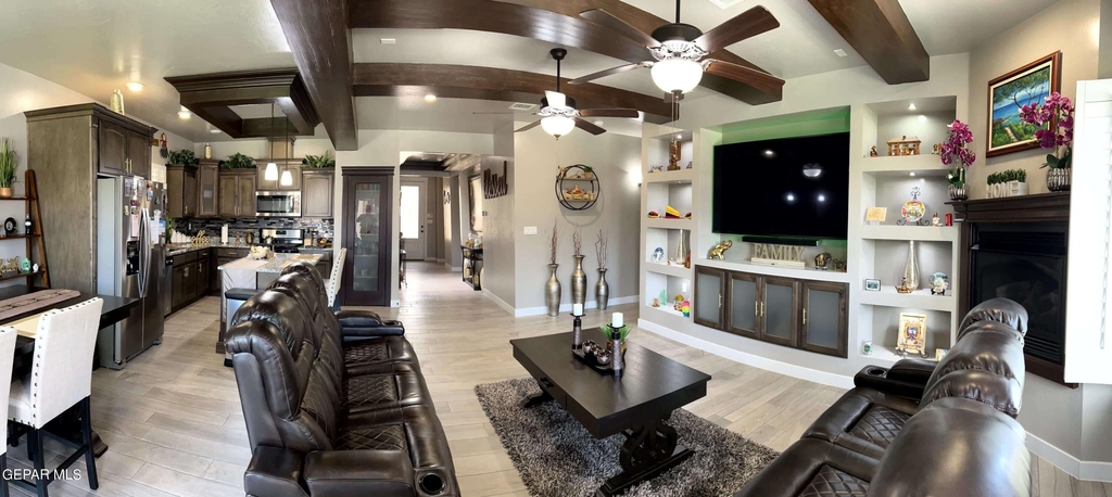 14231 Richard Wiles Avenue - Photo 3