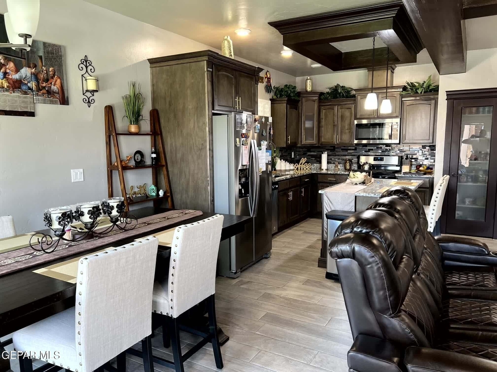 14231 Richard Wiles Avenue - Photo 10