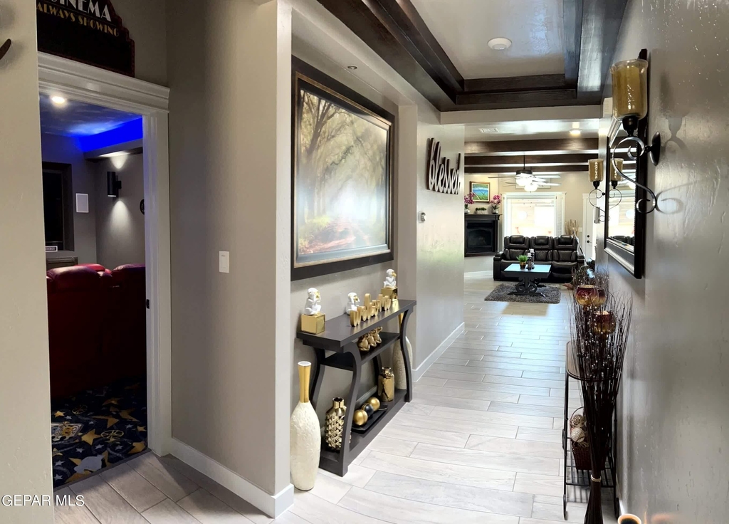14231 Richard Wiles Avenue - Photo 1