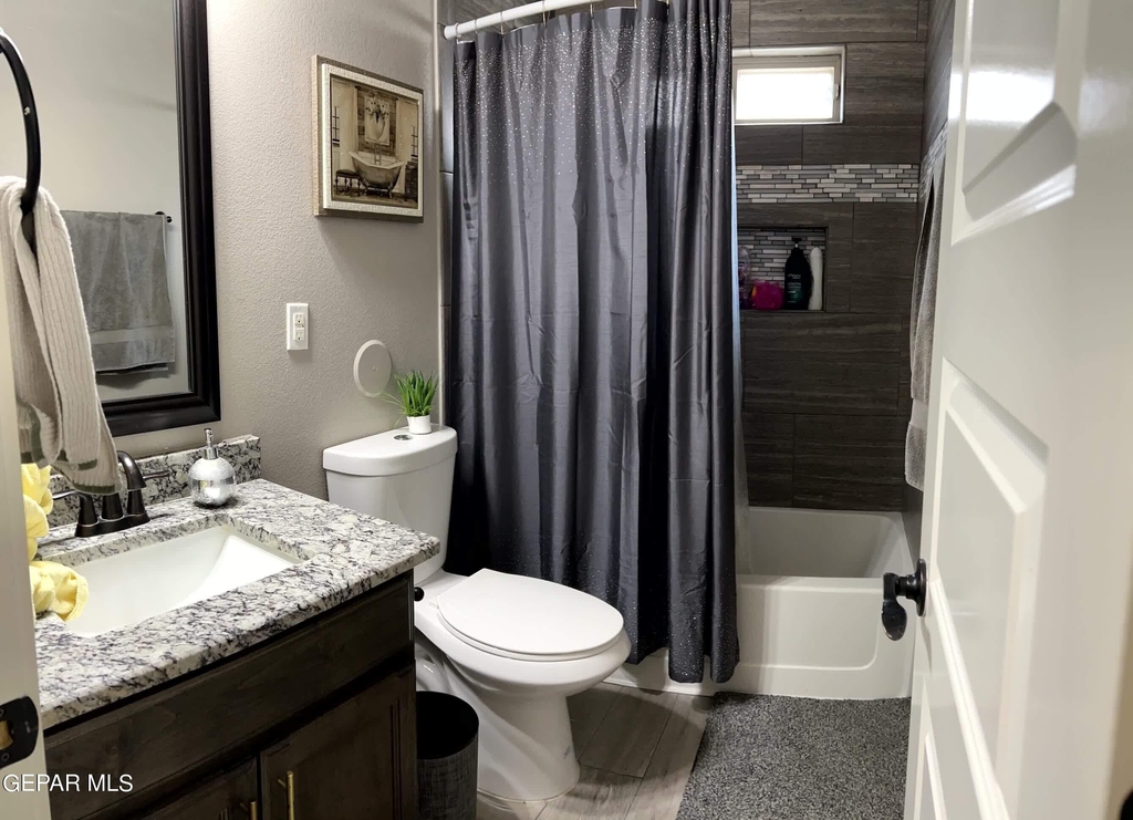 14231 Richard Wiles Avenue - Photo 22