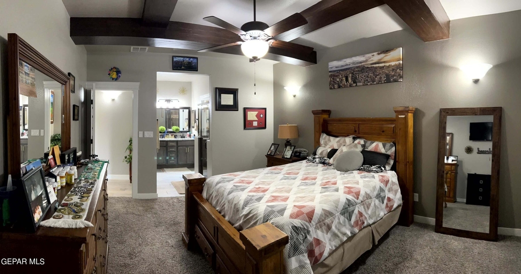 14231 Richard Wiles Avenue - Photo 14