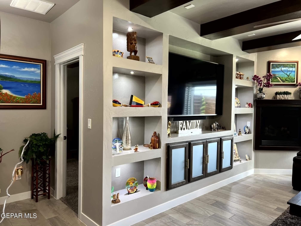 14231 Richard Wiles Avenue - Photo 13