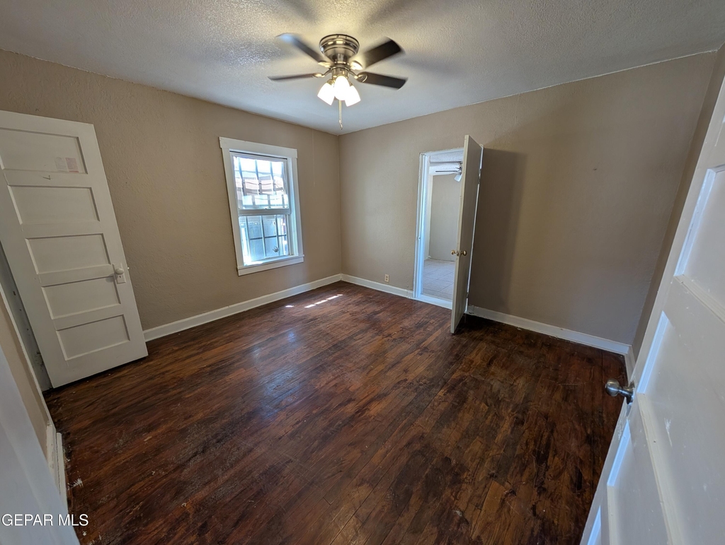 210 Main Street - Photo 6