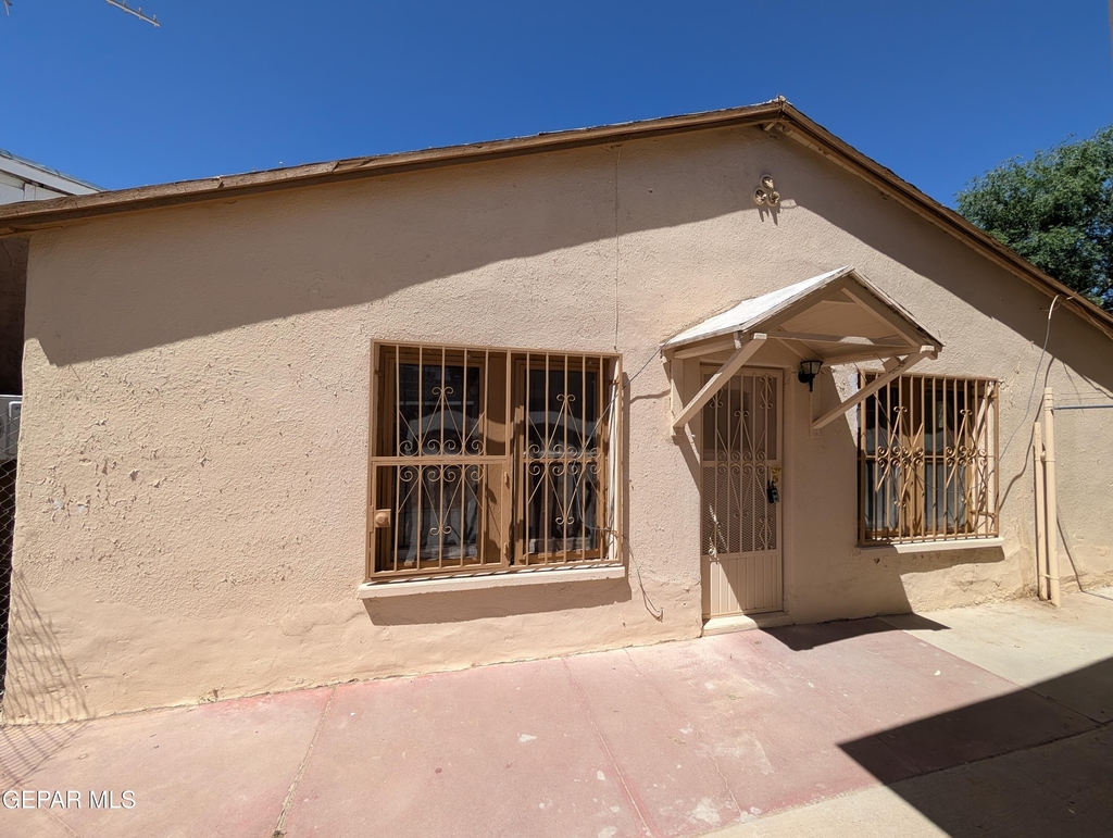 210 Main Street - Photo 0