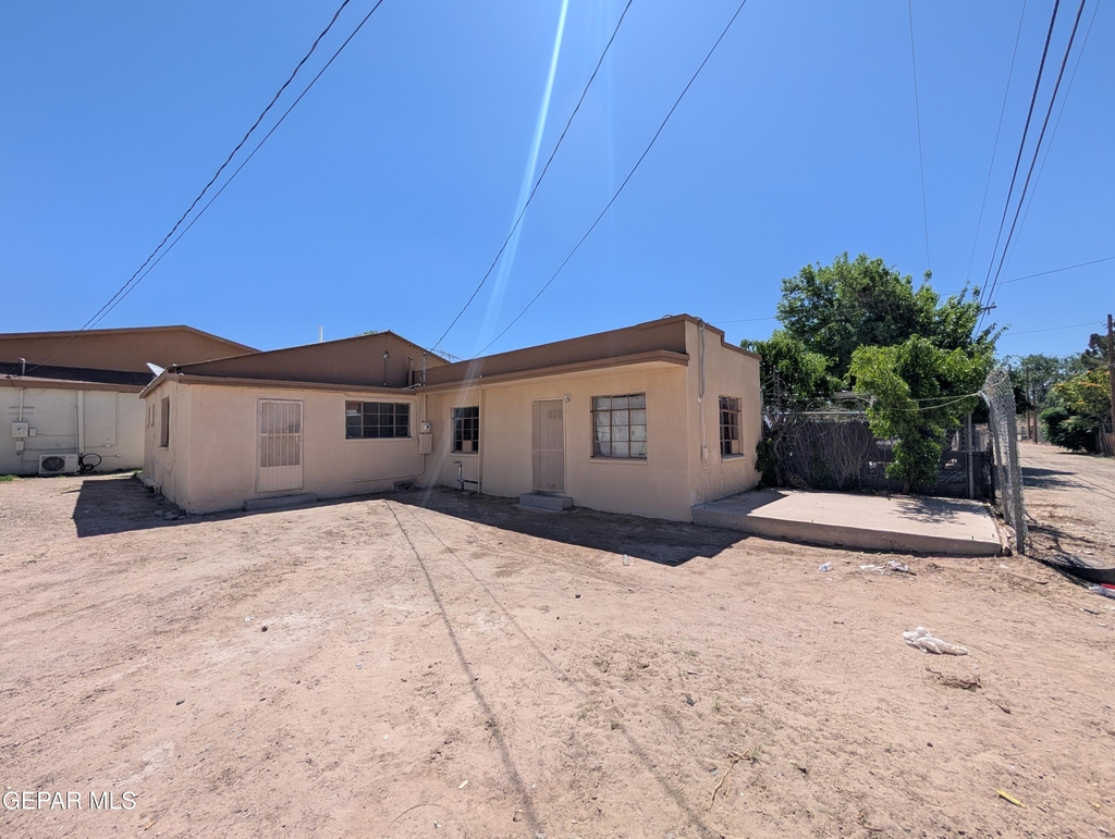 210 Main Street - Photo 13