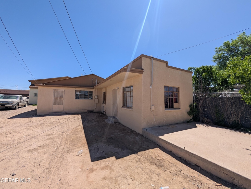 210 Main Street - Photo 12