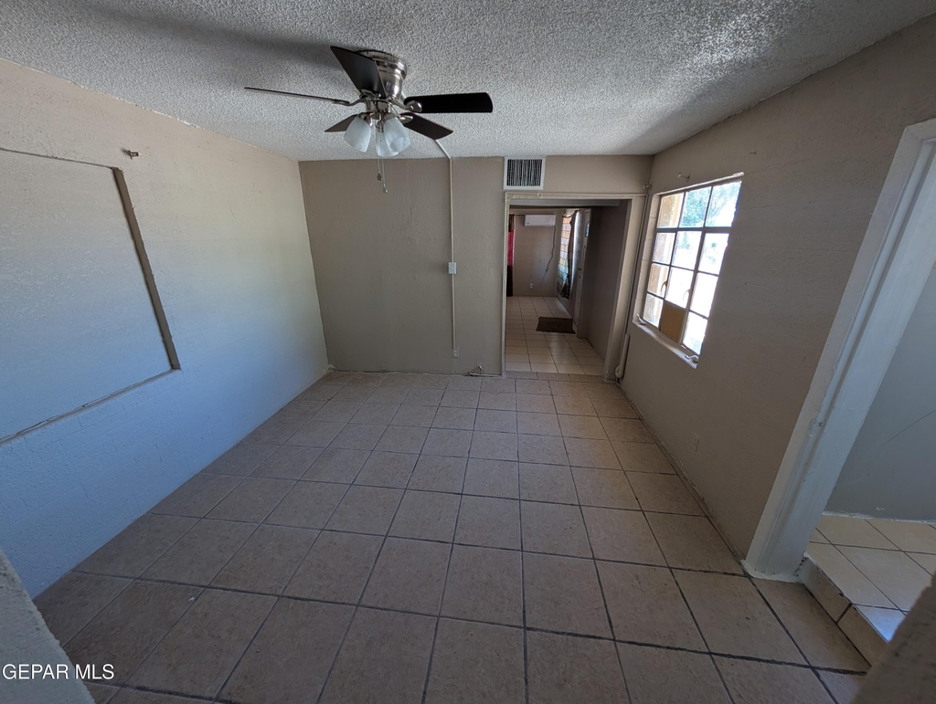 210 Main Street - Photo 7