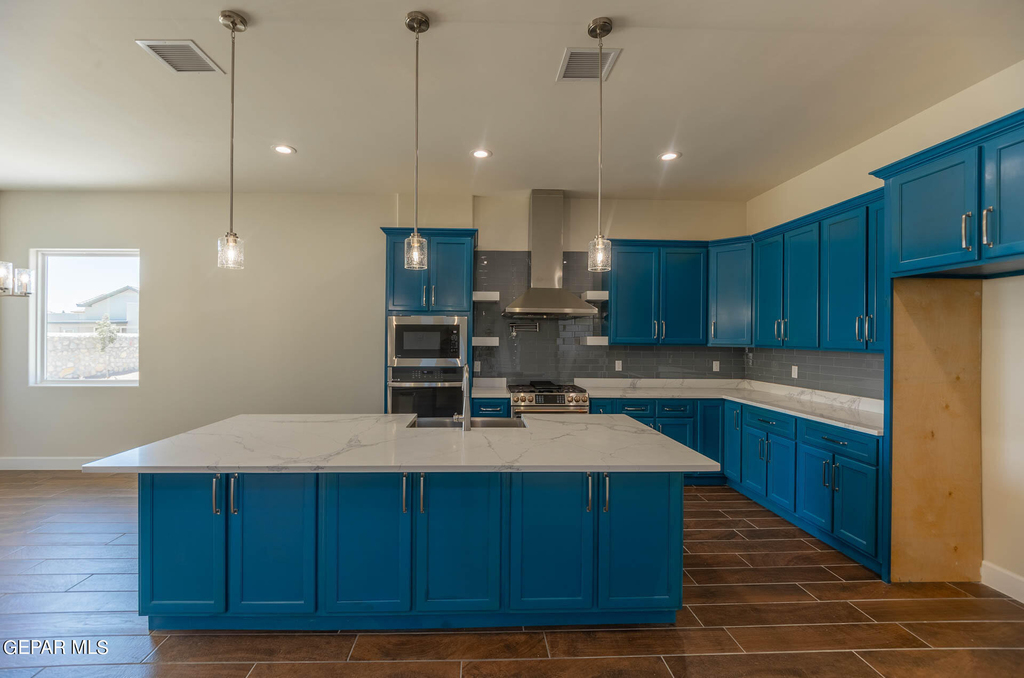 972 Pellegrino Avenue - Photo 4