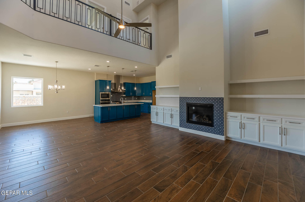 972 Pellegrino Avenue - Photo 2